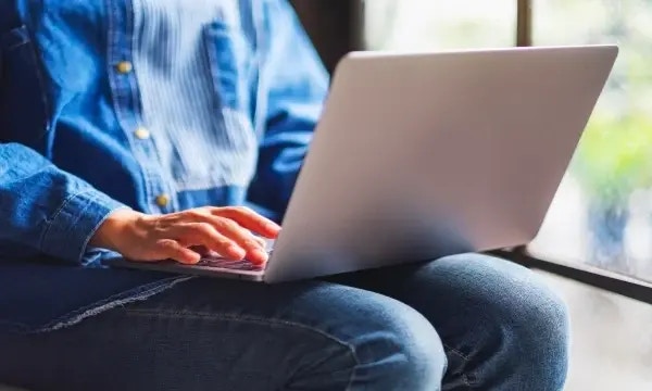 Experience as a Service: “SuperMac”