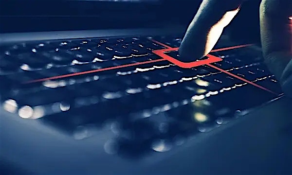 Gain instant access to KYC documents from the CoorpID vault. Gain instant access to KYC documents from the CoorpID vault.