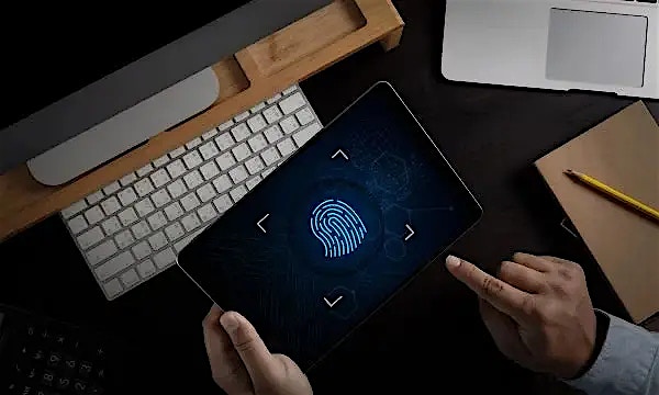 Only authorized users can access and manage KYC documents. Only authorized users can access and manage KYC documents.