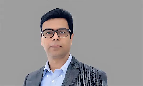 Shaping human experiences using personalization at scale Shaping human experiences using personalization at scale