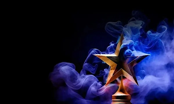 banner banner