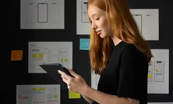 Unified network performance monitoring