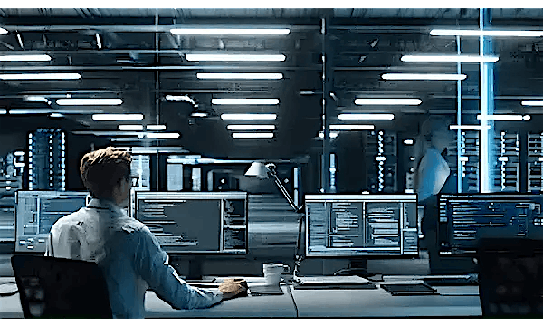 Achieve digital transformation on hybrid cloud Achieve digital transformation on hybrid cloud