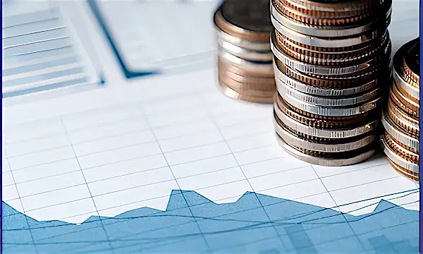 Accelerate the Bank 4.0 Journey with HCLTech Accelerate the Bank 4.0 Journey with HCLTech