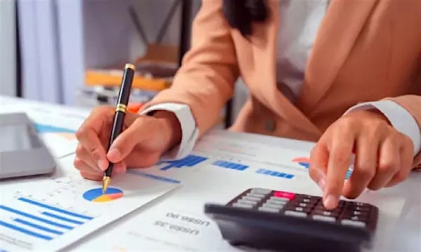 A paradigm shift with accounts-payable transformation