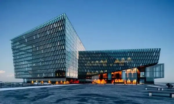 Financial surveillance enhancement initiative for an Africa-based bank