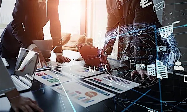 ai-as-a-growth-engine-why-its-time-to-embrace-the-inevitable