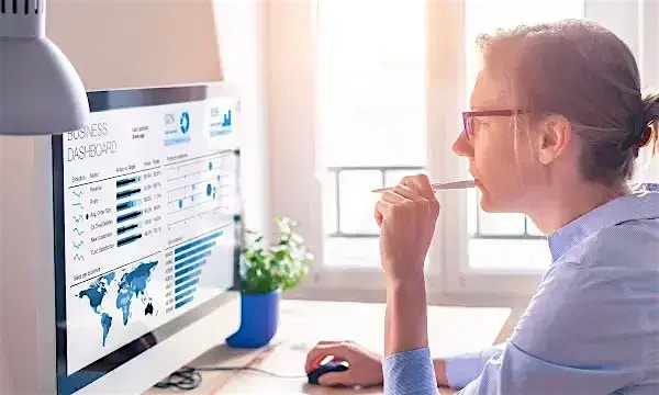 Application performance monitoring (APM)