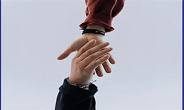 HCLTech and apoBank come together to acquire German IT consulting company gbs