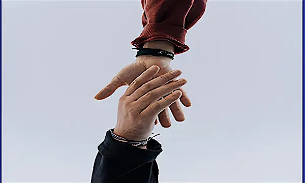 HCLTech and apoBank come together to acquire German IT consulting company gbs HCLTech and apoBank come together to acquire German IT consulting company gbs