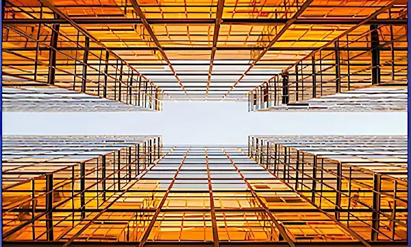 HCLTech acquires Digital banking and Wealth Management specialist Confinale