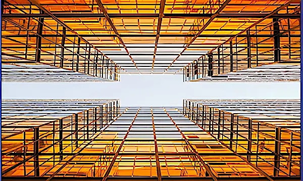 HCLTech acquires Digital banking and Wealth Management specialist Confinale HCLTech acquires Digital banking and Wealth Management specialist Confinale