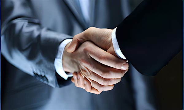 HCLTech expands global partnership with Avaloq