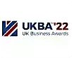 UK Business Awards 2022 UK Business Awards 2022