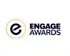 ENGAGE Awards 2022