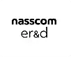  NASSCOM Spotlight Awards 2023
