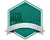 AVA Digital Awards 2019