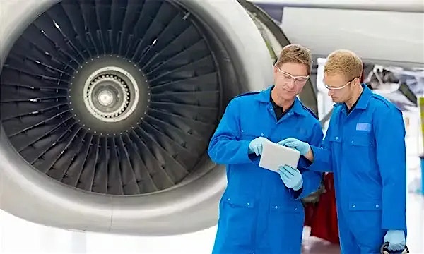 Base90 A&D for SAP S/4HANA Manufacturing PEO