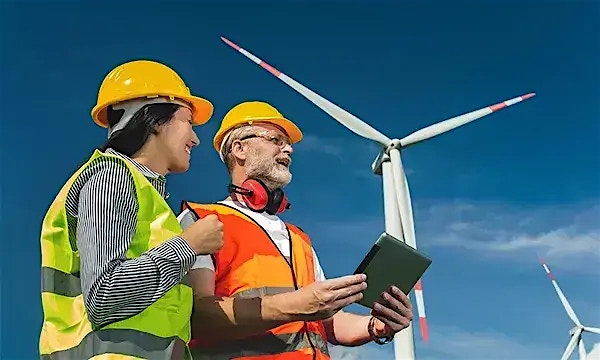 Base90: An SAP S/4HANA accelerator for utilities Base90: An SAP S/4HANA accelerator for utilities