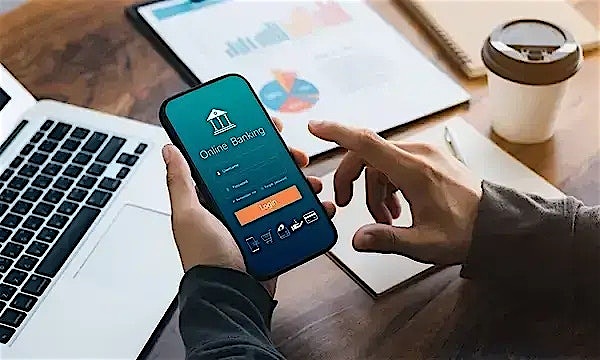 Banking, Financial Services and Insurance (BFSI) Banking, Financial Services and Insurance (BFSI)