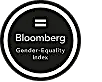 Bloomberg Bloomberg