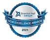 Gold Awards Gold Awards
