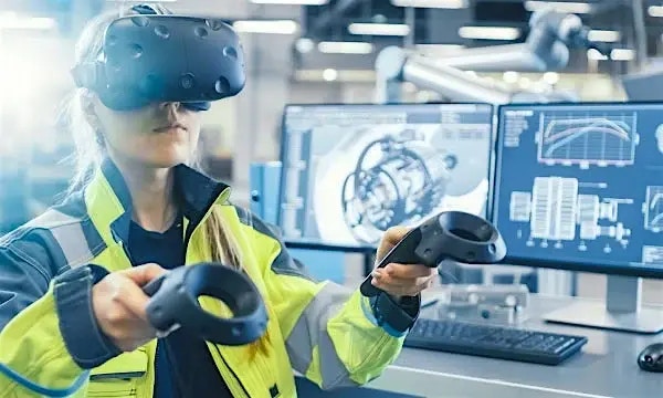 Building experiences at scale