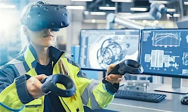 Building experiences at scale