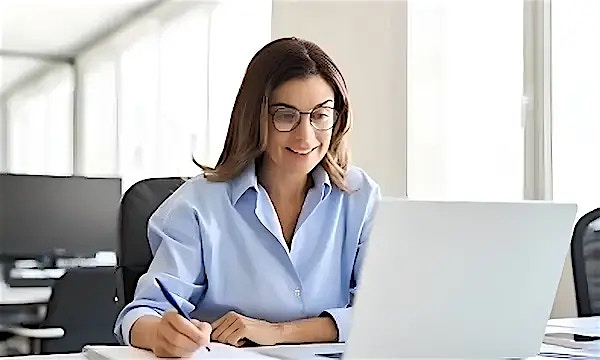 Transforming mortgage operations: GenAI, automation and your path forward.