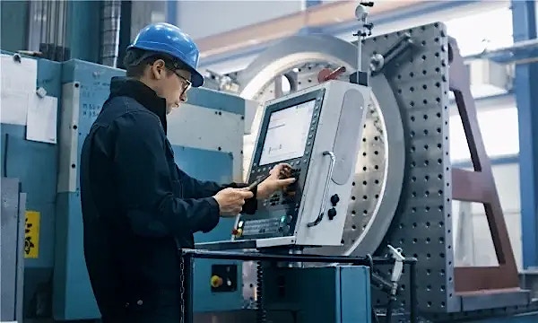 Cloud security Cloud security