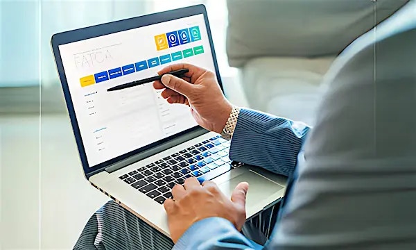 Compliance Client View: Analyse compliance irregularities more easily