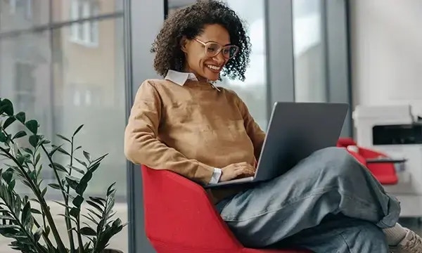 Custom feature development