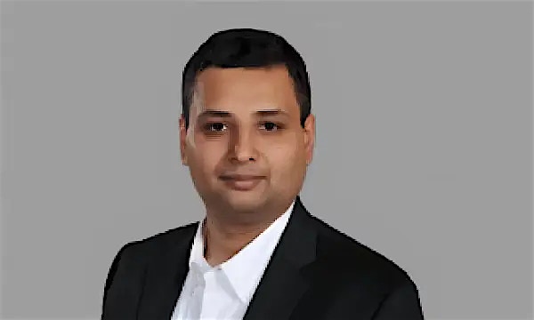 The art of effortless customer experiences The art of effortless customer experiences