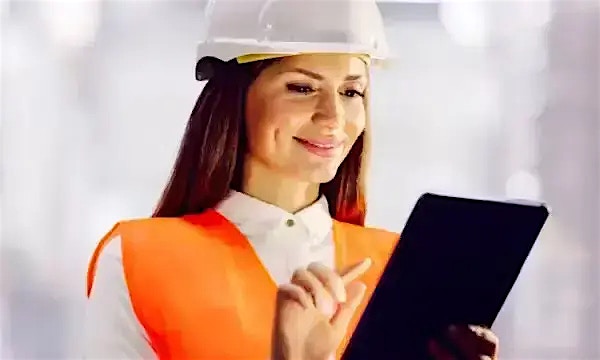 CX and digital process transformation for an energy retailer
