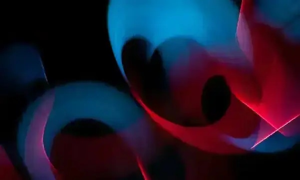 Empowering enterprises in the digital era with process discovery