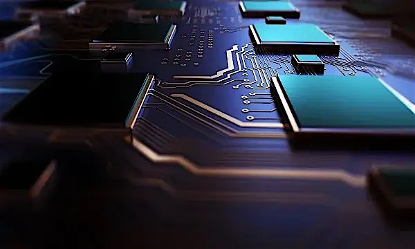 Enabling the data-driven organization