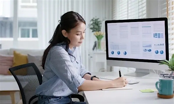 Leverage our platform as a tech partner, Platform as a Service (PaaS) or Software as a Service (SaaS) to revitalize the workforce through improved recruitment, skill development and learning initiatives. Propel your enterprise talent mission with tailor-made solutions for talent acquisition, transformation, digital academies, localization support and inclusive talent development.