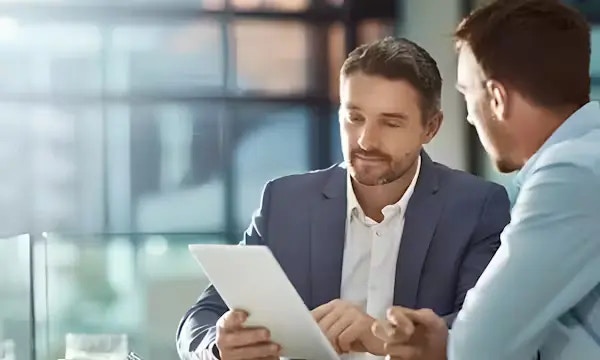 Empowering global excellence with real-time precision backed by GenAI