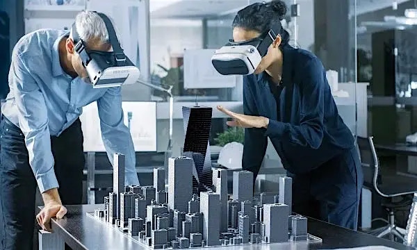 Experience continuity across platforms