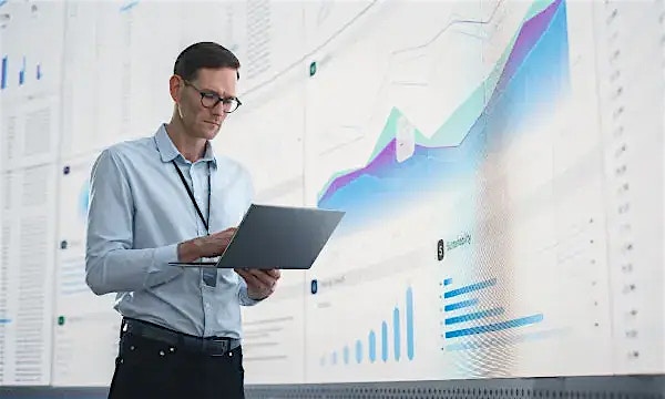 Experience Platforms