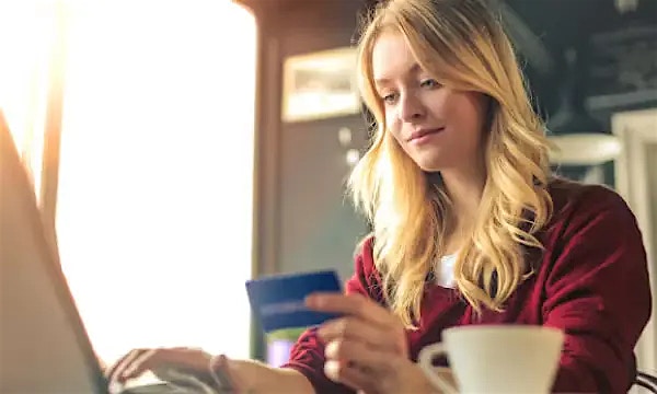 Accelerating marketing transformation at Pentagon Federal Credit Union Accelerating marketing transformation at Pentagon Federal Credit Union