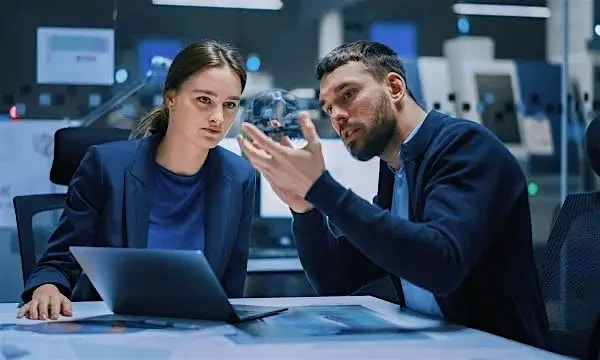 Focus on root causes