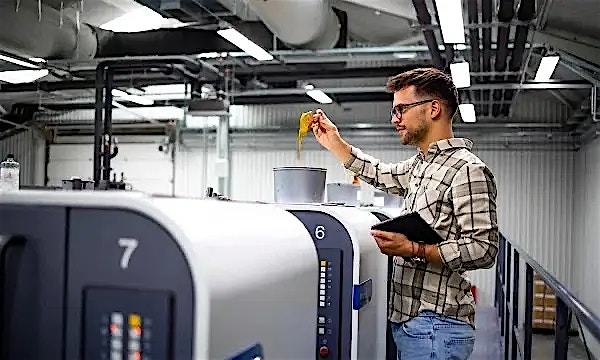 Accelerating growth with future-ready business processes for a global chemical giant Accelerating growth with future-ready business processes for a global chemical giant