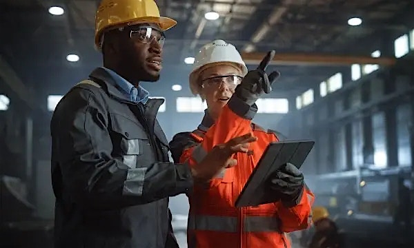 Governance, risk and compliance (GRC) Governance, risk and compliance (GRC)