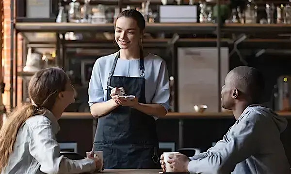 Hospitality Hospitality