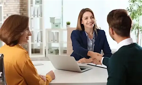 Human resource services