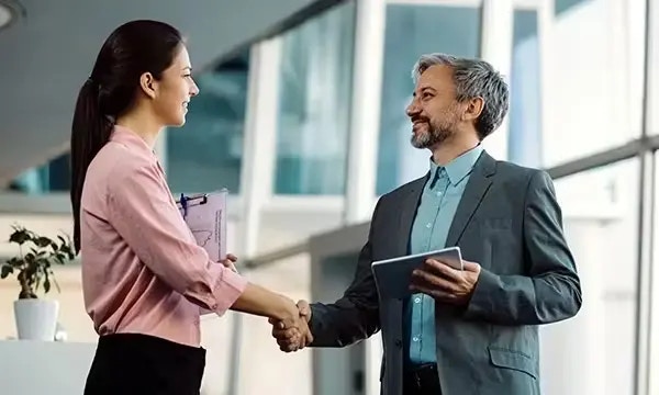 Importance of digital customer experience in Tech industry