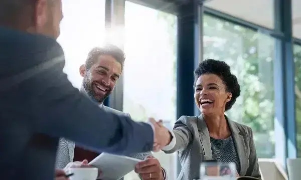 HCLTech Helps Manufacturers Boost Collaboration