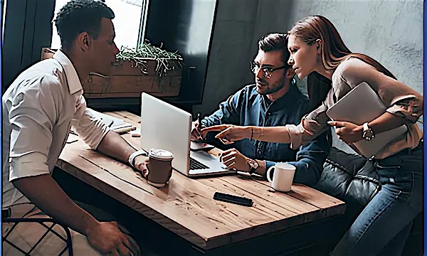 Insurance On Cloud Insurance On Cloud