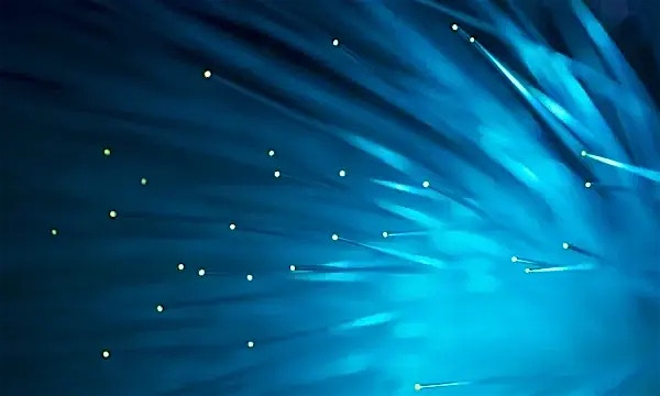 intel-5g-viettel intel-5g-viettel